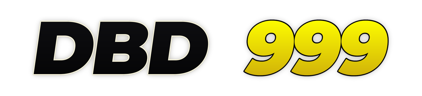 dbd 999